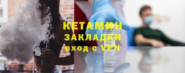 индика Медвежьегорск