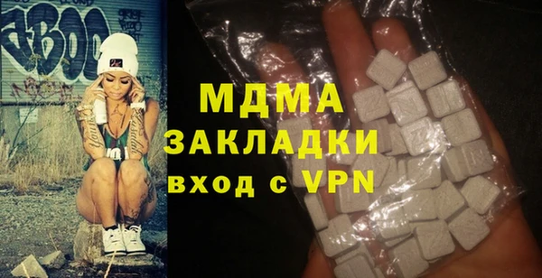 индика Медвежьегорск