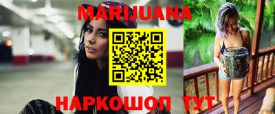 СК Ипатово