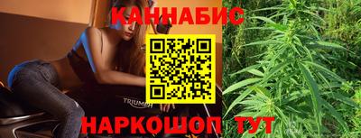 героин Ирбит