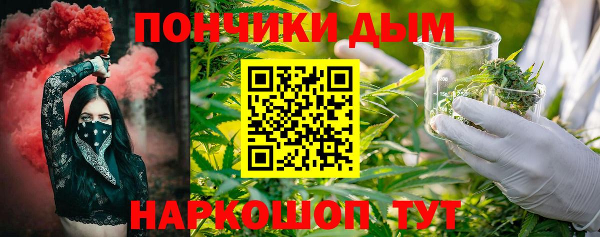 Бошки марихуана план  Бошки марихуана LSD WEED  Черняховск  МАРИХУАНА THC 21%  Канабис LSD WEED 